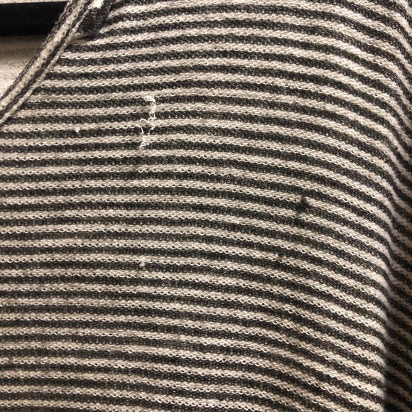 Light sweatshirt - Picture 2 of 5